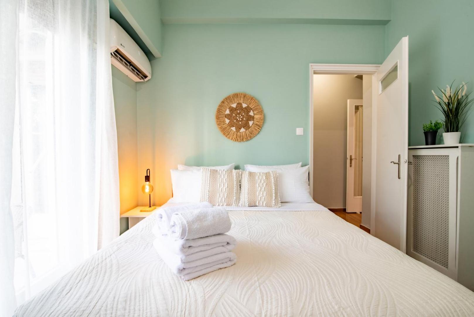 Appartement Plaka Historical Center Retreat à Athènes Extérieur photo